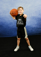 MICKEY COXE_7913