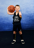 CYLER KINCHEN_7942