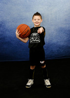 LANDON ANDERSON_7894