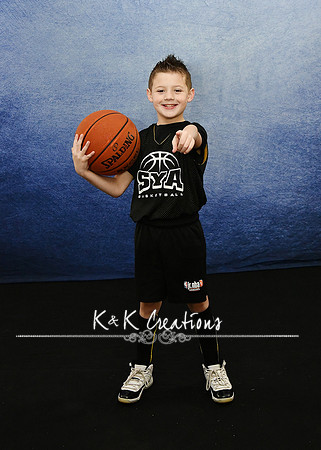 LANDON ANDERSON_7894