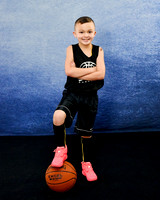 CAMERON BLANKENSHIP_7863