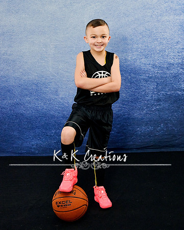 CAMERON BLANKENSHIP_7863