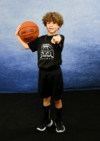 NATHANIEL DEMOULIN_7849