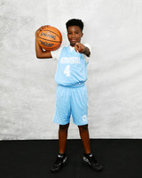 BRYSON TATE_2751