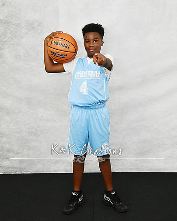 BRYSON TATE_2751