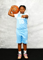 CHANNING FOSTER_2758