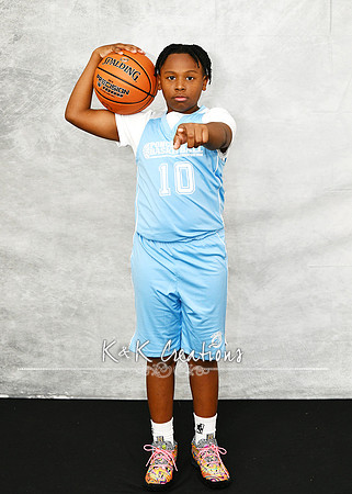 CHANNING FOSTER_2758