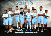 5X7 11-12 SWEET PS TEAM