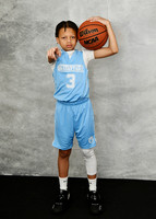KYRHEN CHANEY_2773