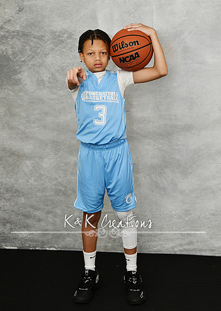 KYRHEN CHANEY_2773
