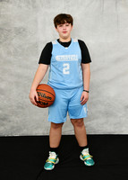 CHASE ABADIE_2794