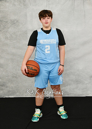CHASE ABADIE_2794