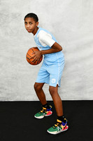 KAMRYN KENDRICK_2755