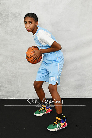 KAMRYN KENDRICK_2755