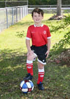 ALEX PRIMES_0991
