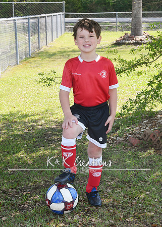 ALEX PRIMES_0991