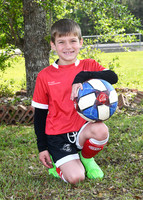 WESTIN SINGLETON_0911
