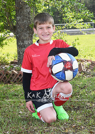 WESTIN SINGLETON_0911