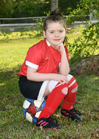 AMMELIA CORKERN_0953