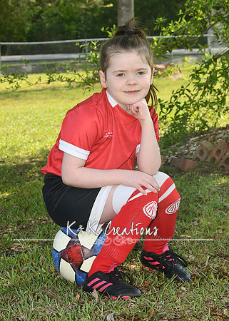 AMMELIA CORKERN_0953