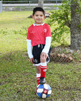 DANIEL ALMARAZ_0919