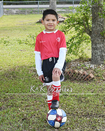 DANIEL ALMARAZ_0919