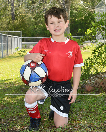ALEX PRIMES_0997