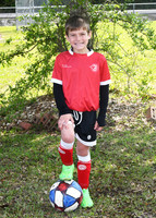 WESTIN SINGLETON_0910