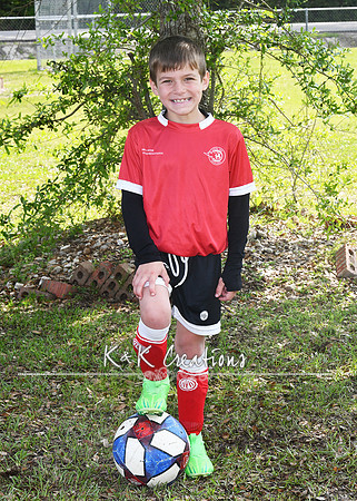 WESTIN SINGLETON_0910