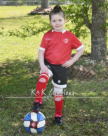 AMMELIA CORKERN_0949