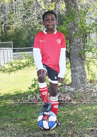 MICHAEL STINSEN_1025
