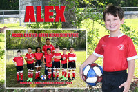 ALEX PRIMES MM