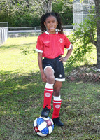 SHAINA LABEE_1008
