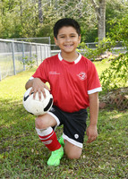 DANIEL NUNEZ_0926