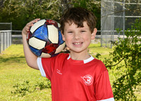 ALEX PRIMES_1004
