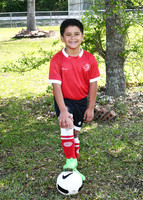 DANIEL NUNEZ_0921