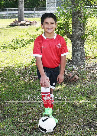 DANIEL NUNEZ_0921