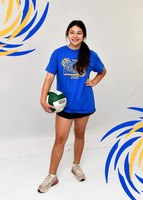 EMME DAVIS_0603