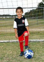 JACOB CERVANTES_9116