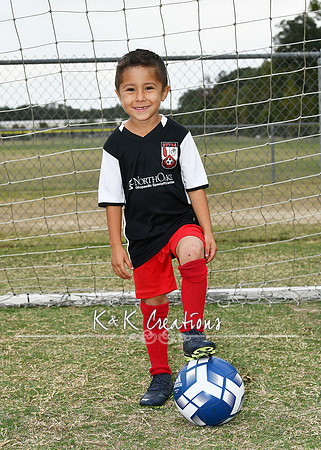 JACOB CERVANTES_9116