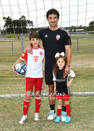 ELSIE AND CLARK_9101