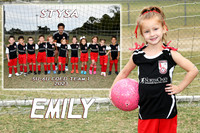 EMILY GUILLORY MEM MATE