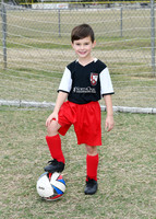 LANE JENKINS_9109