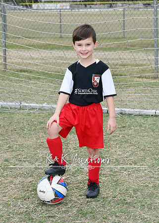 LANE JENKINS_9109