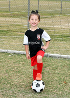 CHARLOTTE BREWSTER_9125