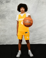 ZAVIER TRAXLER_3187