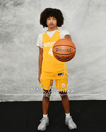 ZAVIER TRAXLER_3187