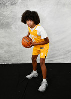 ZAVIER TRAXLER_3183