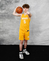 COLLIN TURNER_3162