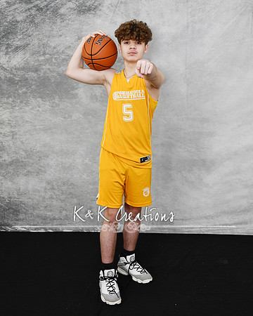 COLLIN TURNER_3162